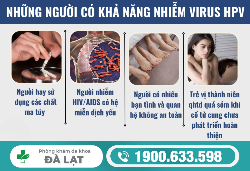 Hình ảnh minh họa